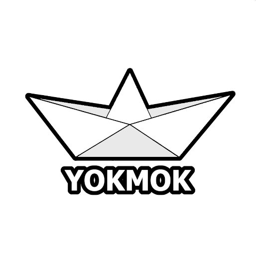 YOKMOK